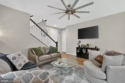 155 Five Iron Drive, North East, MD 21901 - Photo 11
