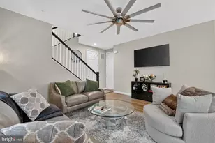 155 Five Iron Dr, North East, MD 21901 - Photo 11