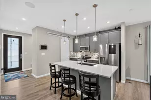 155 Five Iron Dr, North East, MD 21901 - Photo 9