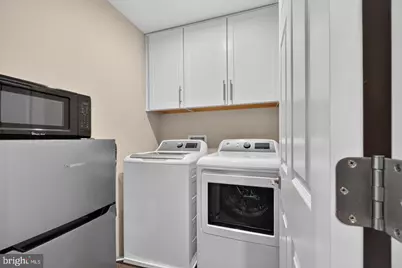 155 Five Iron Drive, North East, MD 21901 - Photo 31