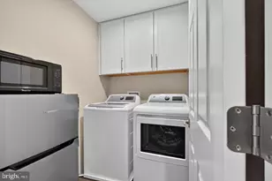 155 Five Iron Dr, North East, MD 21901 - Photo 31