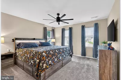 155 Five Iron Drive, North East, MD 21901 - Photo 19