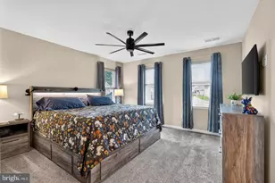 155 Five Iron Dr, North East, MD 21901 - Photo 19