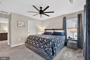 155 Five Iron Dr, North East, MD 21901 - Photo 21