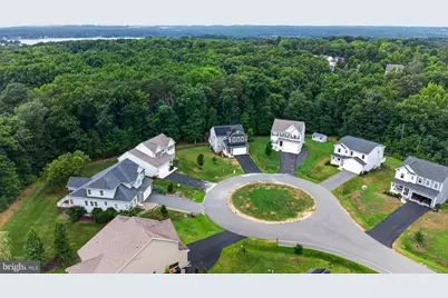 155 Five Iron Drive, North East, MD 21901 - Photo 37