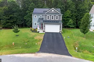 155 Five Iron Dr, North East, MD 21901 - Photo 35