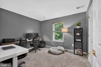 155 Five Iron Drive, North East, MD 21901 - Photo 25