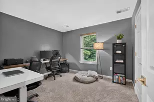 155 Five Iron Dr, North East, MD 21901 - Photo 25