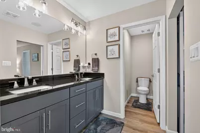 155 Five Iron Drive, North East, MD 21901 - Photo 23