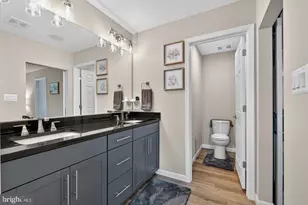 155 Five Iron Dr, North East, MD 21901 - Photo 23