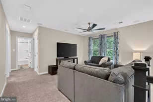 155 Five Iron Dr, North East, MD 21901 - Photo 17