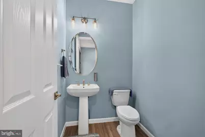 155 Five Iron Drive, North East, MD 21901 - Photo 13