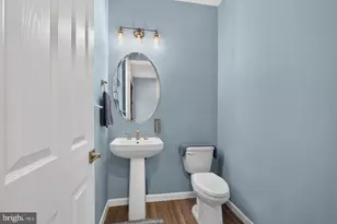155 Five Iron Dr, North East, MD 21901 - Photo 13