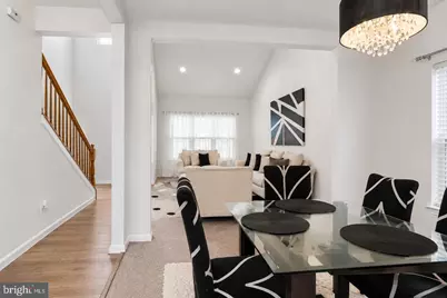 233 Stewart Road, North East, MD 21901 - Photo 13