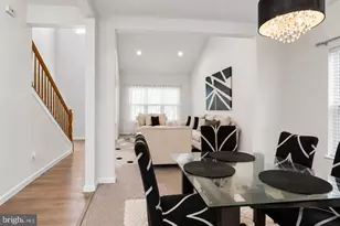 233 Stewart Rd, North East, MD 21901 - Photo 13