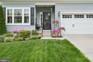 233 Stewart Rd, North East, MD 21901 - Photo 3