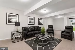233 Stewart Rd, North East, MD 21901 - Photo 25