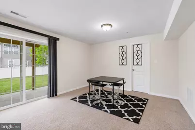 233 Stewart Road, North East, MD 21901 - Photo 27