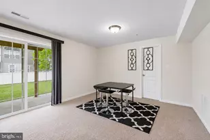 233 Stewart Rd, North East, MD 21901 - Photo 27