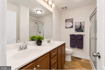 233 Stewart Road, North East, MD 21901 - Photo 19