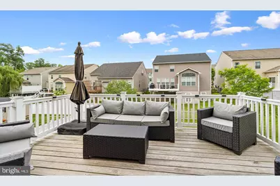 233 Stewart Road, North East, MD 21901 - Photo 29