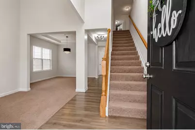 233 Stewart Road, North East, MD 21901 - Photo 5