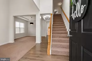 233 Stewart Rd, North East, MD 21901 - Photo 5