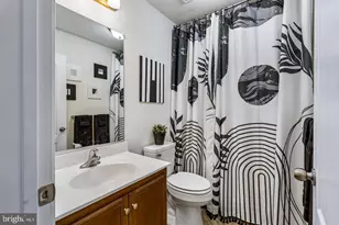 233 Stewart Rd, North East, MD 21901 - Photo 23