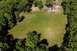 99 E Lewis Shore Rd, Elkton, MD 21921 - Photo 71
