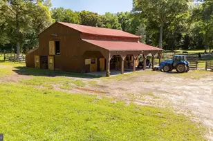 99 E Lewis Shore Rd, Elkton, MD 21921 - Photo 41