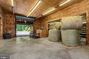 99 E Lewis Shore Rd, Elkton, MD 21921 - Photo 47