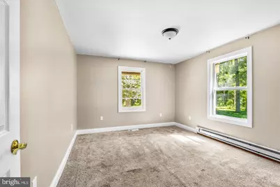 99 E Lewis Shore Road, Elkton, MD 21921 - Photo 13