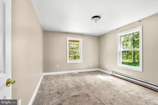 99 E Lewis Shore Rd, Elkton, MD 21921 - Photo 13