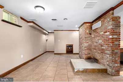 99 E Lewis Shore Road, Elkton, MD 21921 - Photo 5