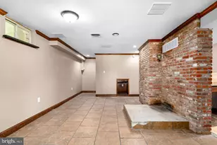 99 E Lewis Shore Rd, Elkton, MD 21921 - Photo 5