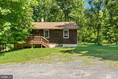 99 E Lewis Shore Road, Elkton, MD 21921 - Photo 23