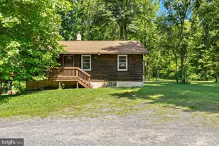 99 E Lewis Shore Rd, Elkton, MD 21921 - Photo 23