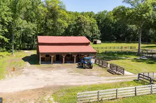 99 E Lewis Shore Rd, Elkton, MD 21921 - Photo 43