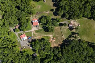 99 E Lewis Shore Rd, Elkton, MD 21921 - Photo 65