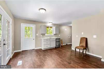 99 E Lewis Shore Road, Elkton, MD 21921 - Photo 17