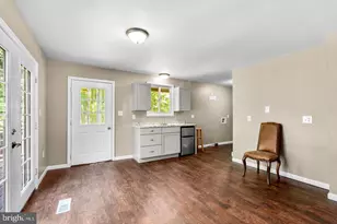 99 E Lewis Shore Rd, Elkton, MD 21921 - Photo 17