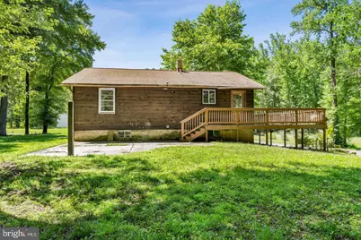 99 E Lewis Shore Road, Elkton, MD 21921 - Photo 21