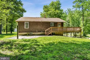 99 E Lewis Shore Rd, Elkton, MD 21921 - Photo 21