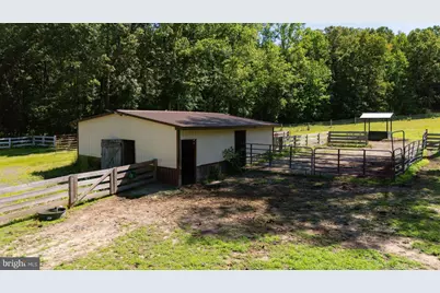 99 E Lewis Shore Road, Elkton, MD 21921 - Photo 55