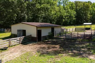 99 E Lewis Shore Rd, Elkton, MD 21921 - Photo 55