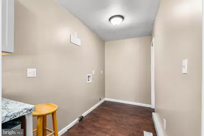99 E Lewis Shore Road, Elkton, MD 21921 - Photo 19