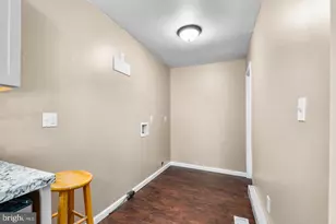 99 E Lewis Shore Rd, Elkton, MD 21921 - Photo 19