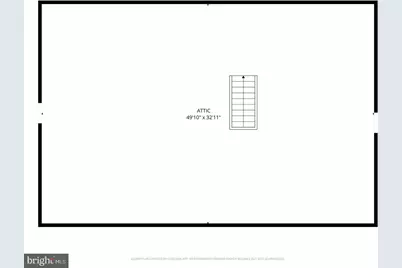 99 E Lewis Shore Road, Elkton, MD 21921 - Photo 45