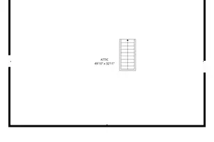 99 E Lewis Shore Rd, Elkton, MD 21921 - Photo 45
