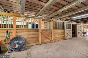 99 E Lewis Shore Rd, Elkton, MD 21921 - Photo 29